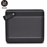 B&O PLAY（by Bang & Olufsen）Beolit 17 便攜式無線藍牙音箱 音響 藍牙揚聲器 砂石色