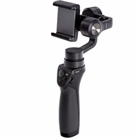 大疆（DJI）靈眸Osmo Mobile 防抖手機云臺 手持穩(wěn)定器