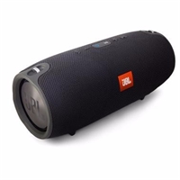 JBL Xtreme 音樂戰(zhàn)鼓 藍牙音箱 音響 低音炮 便攜迷你音響 音箱 防水設計 移動充電