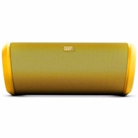JBL Flip2 音樂萬花筒升級版 無線藍(lán)牙音箱 低音炮 內(nèi)置麥克風(fēng) 可通話 便攜迷你音響
