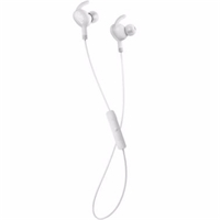 JBL V100 BT藍(lán)牙運(yùn)動(dòng)耳機(jī) EVEREST 100入耳式無線耳機(jī)