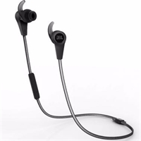 JBL Reflect BT 專業(yè)運(yùn)動(dòng)無線藍(lán)牙耳機(jī) 入耳式耳機(jī) 手機(jī)線控 反光線 防脫落色夜跑系列