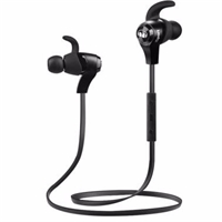 Monster/魔聲iSport wireless愛運(yùn)動(dòng)無線藍(lán)牙入耳式耳機(jī)線控帶麥
