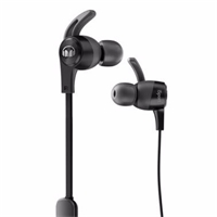 魔聲（Monster） iSport Achieve In-Ear Wireless愛運(yùn)動(dòng)Achieve入耳式藍(lán)牙運(yùn)動(dòng)耳機(jī)