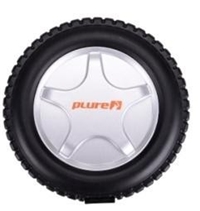 商務小工具-25PC家用工具組合套裝