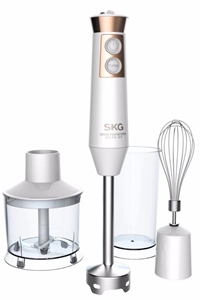 SKG料理機(jī)  1260C