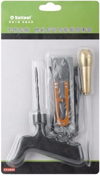 補胎工具套裝