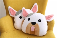 招財(cái)犬