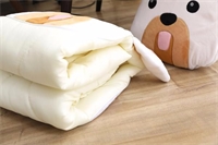 招財(cái)犬