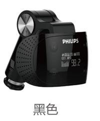 飛利浦 數(shù)碼MP3播放器 SA1608 8G