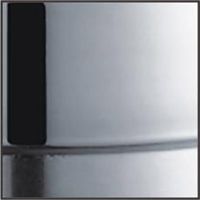 庫(kù)克斯（保溫提鍋）DEP-258