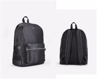ARMANI JEANS 背包  編號(hào)：AJ932523