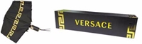 VERSACE 杜莎頭像自動(dòng)開(kāi)收傘  貨號(hào)：VS10316