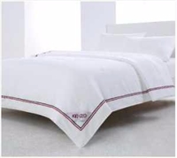 KXW-007 KENZO 簡(jiǎn)約格調(diào)輕柔被