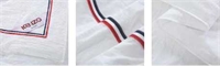 KXW-007 KENZO 簡(jiǎn)約格調(diào)輕柔被