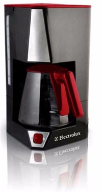 EGCM600 伊萊克斯滴漏式咖啡機(jī)