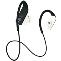 JBL Grip 500 無(wú)線藍(lán)牙 入耳式耳機(jī) 運(yùn)動(dòng)耳機(jī)