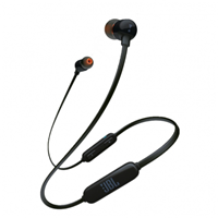 JBL T110BT 無(wú)線藍(lán)牙 入耳式耳機(jī) 運(yùn)動(dòng)耳機(jī) 手機(jī)耳機(jī) 磁吸式耳機(jī)