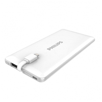 飛利浦（PHILIPS）移動(dòng)電源7000毫安