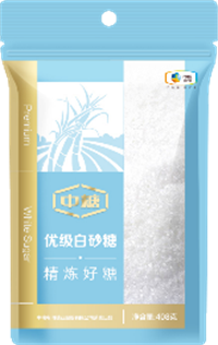 中糧中糖優(yōu)級白砂糖