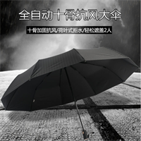 天堂傘 1933582E儒雅風(fēng)格