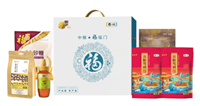 中糧福臨門優選關愛套裝B