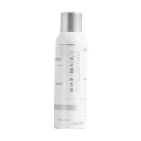 養(yǎng)生堂天然樺樹汁補水保濕噴霧 150ml