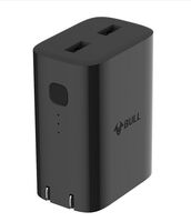 口袋應(yīng)急USB充電器 ABJ102 應(yīng)急電源