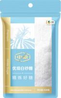 中糧中糖優(yōu)級白砂糖