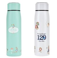 比得兔和風(fēng)智能溫顯保溫杯 PR-T1508