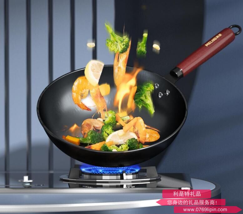 美菱經典真不銹炒鍋 MGJ-LC3212.jpg