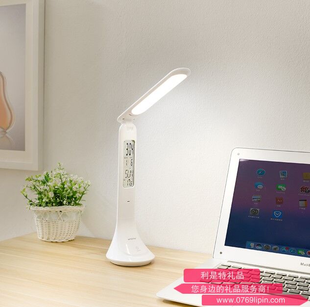 萬年歷LED護(hù)眼臺(tái)燈   TD05.jpg