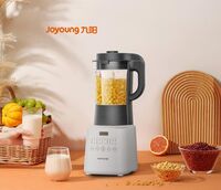 九陽(yáng)破壁機(jī) L18-P631
