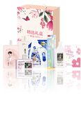 2025女神獨(dú)寵洗護(hù)精美禮盒-NSDC25003