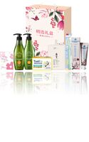 2025女神獨(dú)寵洗護(hù)精美禮盒-NSDC25007