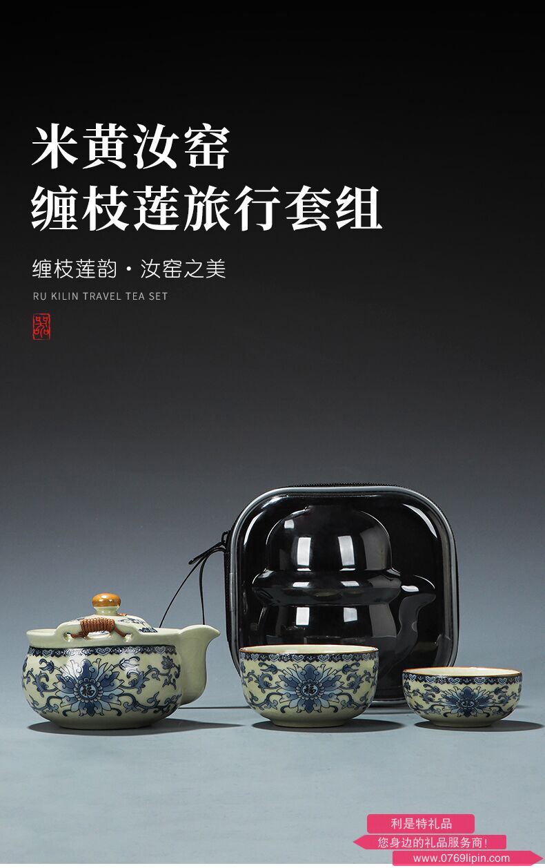 圖片5.png
