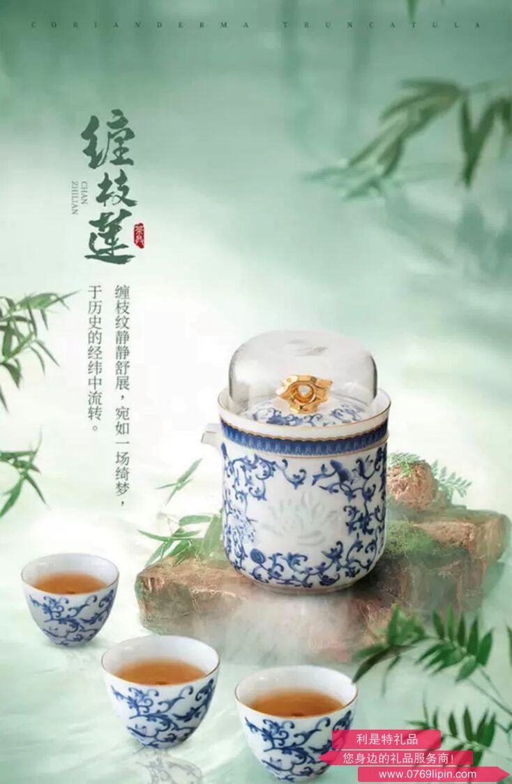 圖片11.png
