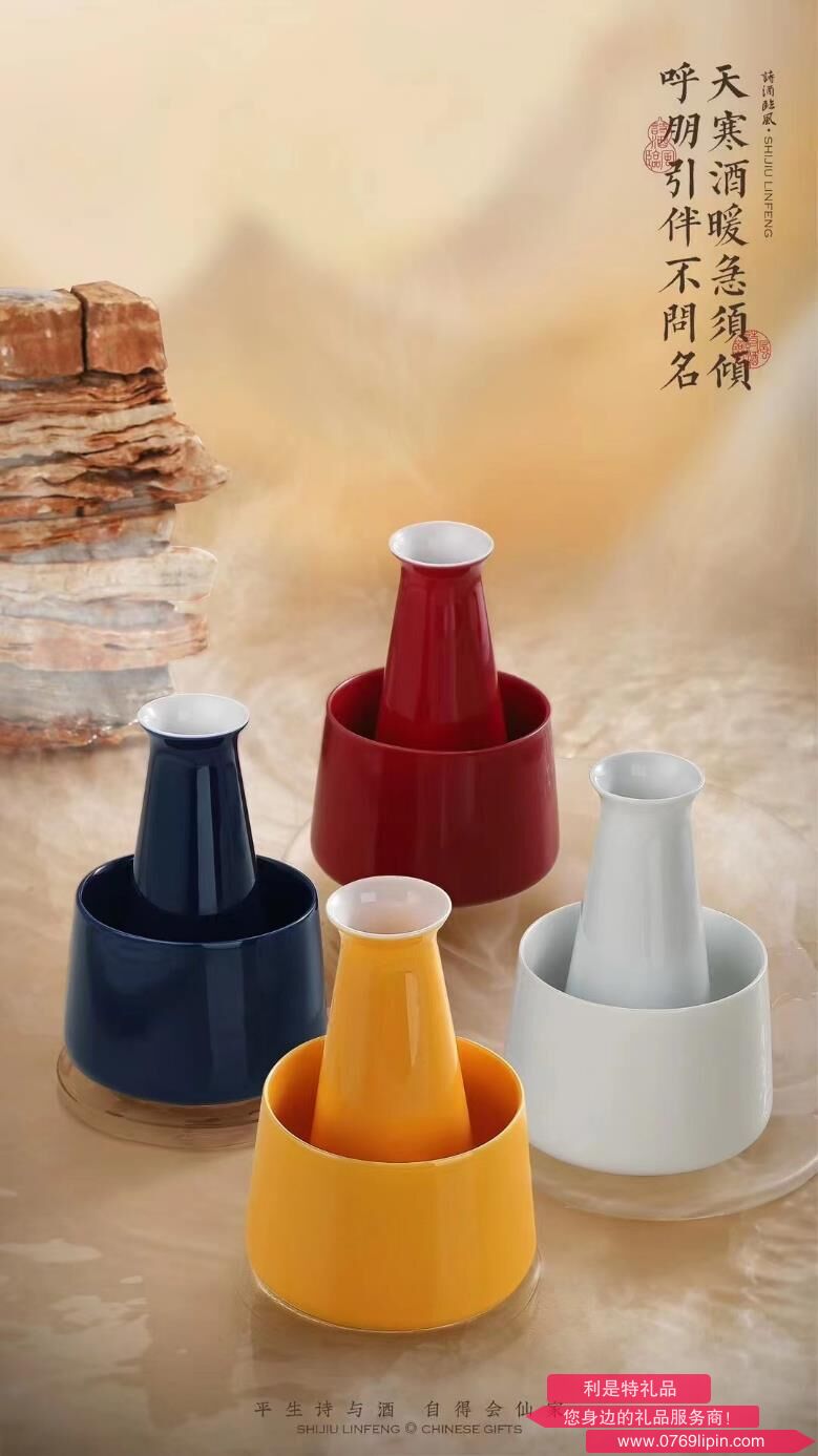 圖片22.png