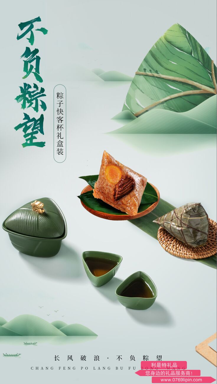 圖片1.png