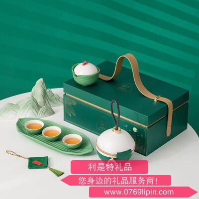 圖片8.png