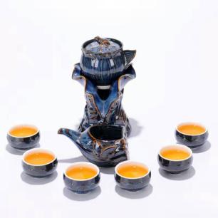 一鷺蓮升自動(dòng)茶具2.jpg