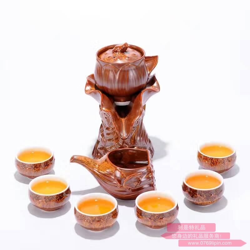 一鷺蓮升自動(dòng)茶具.jpg
