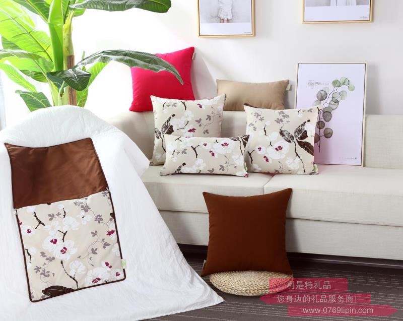 腰枕  腰枕  抱枕被  環(huán)保棉系列7.jpg