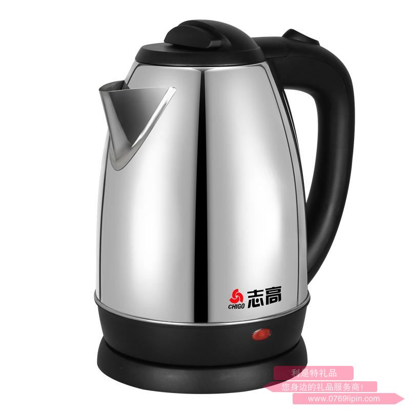 電動(dòng)燒水壺-ZD-708.jpg