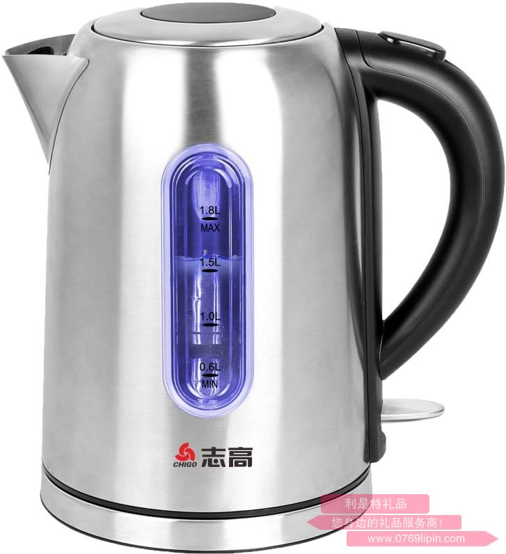 電動(dòng)燒水壺-ZD-830F.jpg