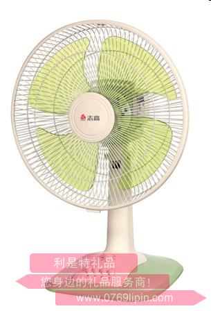 風(fēng)扇-FT-40-BC1603T.jpg