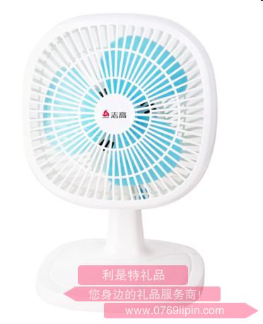 風(fēng)扇（便攜充電戶外小風(fēng)扇）-18C8.jpg