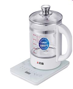 養(yǎng)生壺ZG-1823超薄.jpg