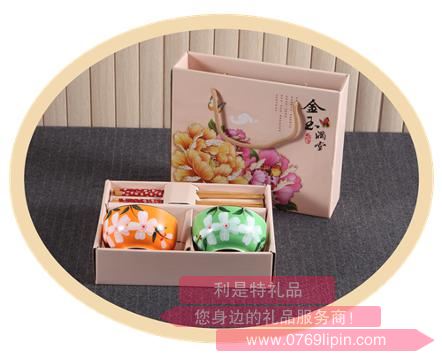 金玉滿(mǎn)堂櫻花兩碗兩筷E001-32.jpg