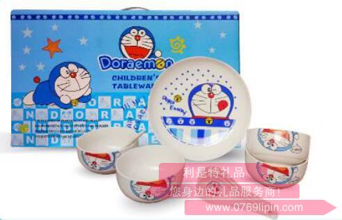 9頭叮當(dāng)凱蒂貓餐具F009.jpg